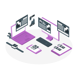 دییجتال مارکتینگ